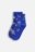 COCCODRILLO sokid SOCKS BOY, värv, WC5382211SOB-022-036, 36 cm 