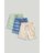MOTHERCARE shortsid 3 tk., LK654 98 