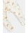 MOTHERCARE pükskostüüm 3 tk., FC099 639944