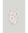 MOTHERCARE ujumistrikoo, LM483 98 