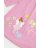 MOTHERCARE öösärk, 2 tk., CA769 609623