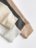 NEXT retuusid, 4 tk, Q78226, cm 