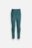 Lemon termoriiete retuusid, rohelised, ZL6187101ACB-011-092, 92/98 suurus 