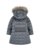 MOTHERCARE mantel TC599 TC599