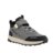 PRIMIGI AVANT pahkluu saapad GREY, 2458233,  suurus 