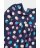 MOTHERCARE pikkade varrukatega kleit, FA844 645584