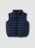 OVS vest, cm, 002513552 
