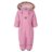 LENNE talvekombinesoon HOP, 25304-1260, 62 cm 