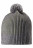 REIMA müts Bulo Khaki green 538076-8930-048 538076-8930-048
