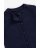 MOTHERCARE kardigan, ZB164 542246