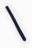 COCCODRILLO lips, sinine, XCX371101ACC-015-M,  