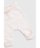 MOTHERCARE 3-osaline komplekt beebile, GF597 