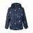 COLOR KIDS talvejope, tumesinine, 152 cm, 740684-5885 740684-5885-122