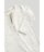 MOTHERCARE pükskostüüm 2 tk., LK130 80 