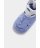 MOTHERCARE tekstiilist jalanõud, CB521 598892
