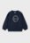MAYORAL kampsun, navy, 4.408-74 