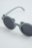 COCCODRILLO päikeseprillid SUNGLASSES, roheline, WC5312110SGL-011-000, one size cm 