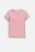 COCCODRILLO lühikeste varrukatega t-särk, roosad, cm 
