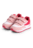 FILA vabaaja kingad, FFK0222-43266, 27 suurus 