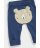 MOTHERCARE püksid, CB770 606380