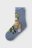 NAME IT PAW PATROL sokid, 3tk., 13236306 31-33 