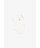 MOTHERCARE lühikeste varrukatega bodi, 3 tk., BB398 568860