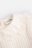 COCCODRILLO t-shirt ELEGANT BABY GIRL, ecru, ZC4143102EBG-003-098, 98 cm 