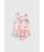 MOTHERCARE ujumistrikoo, HC779 