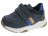 BEPPI Tossud Navy Blue 2175280 2175280-20