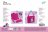 TOTUM DISNEY MINNIE MOUSE Õlakott, 580152 580152