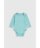 MOTHERCARE virsbūve un kombinezoni, IF473 92 