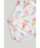 MOTHERCARE ujumistrikoo, LM483 98 