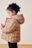 NEXT jope, B89296 104-110 