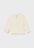 MAYORAL kleit, macchiato, 2.075-79 