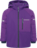 DIDRIKSONS talvejope FALKEN, 505849-I12, 120 cm 