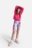 LEMON säärised ACTIVE GIRL, värv, WL5122501ACG-022-158, 158 