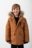 COCCODRILLO jakk OUTERWEAR BOY KIDS, kreemjas, cm 