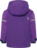 DIDRIKSONS talvejope FALKEN, 505849-I12, 120 cm 
