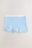 NEXT STITCH aluspüksid, 5 tk., AF2291, 98-104 cm 