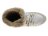 BEPPI talvesaapad, valge, 2193590 2193590-28