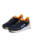 FILA vabaaja kingad, FFT0047-83483, 39 suurus 
