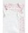 MOTHERCARE pükskostüüm, 2tk., GF079 