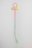 COCCODRILLO hairpin PETIT BIJOU, värv, WC5311825PBJ-022-000, one size cm 