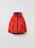 OVS BOY3-10Y JACKETS 2H 9-10 ORANGE 001369804 001369804