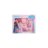 SWOPPOP käekott koos tarvikutega Untimate Bag Pink, M01011 