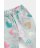 MOTHERCARE püksid, FA869 641068