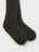NAME IT tights, 13228510 110-116 
