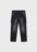 MAYORAL püksid, black, 4.563-24 