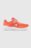 CHAMPION vabaaja kingad, S32531-RS066, 25 suurus 