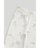 MOTHERCARE 3-osaline komplekt beebile, LL803 74 